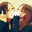 梅澤綾乃 (@05080407) Twitter