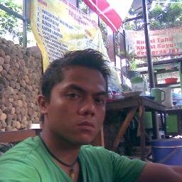 Your faith walks on broken glass 
And the hangover doesn't pass

AB 2267 NQ

http://t.co/Xx5ty3EfXv ;primasendowo@yahoo.com