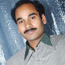 Working as an Advocate (Legal Consultant)
Cell No.:- 9873741451,