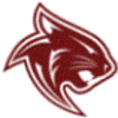 College of the Ozarks - Sports Information