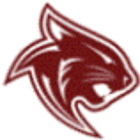 @CofOSports (@cofosports) 's Twitter Profile Photo @CofOSports (@cofosports) 's Twitter Profile Photo