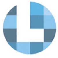LinworthRoad (@linworthroad) 's Twitter Profile