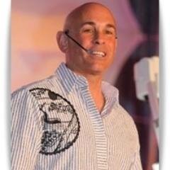 From Zero To $710,000 In 28 Days! Free Video Reveals A Brand New Marketing Idea Without A Website, Selling. http://t.co/VnCPd3UU8v