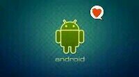 android_Go_'s profile picture. 