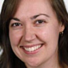 Digital editor at Princeton Alumni Weekly. Write to me at ehulette@princeton.edu.