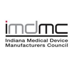 IMDMC is an association of medical device manufacturers & other companies dedicated to promoting education & the interests of medical manufacturers in Indiana