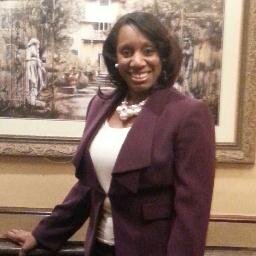 TanyaWalker11's profile picture. 