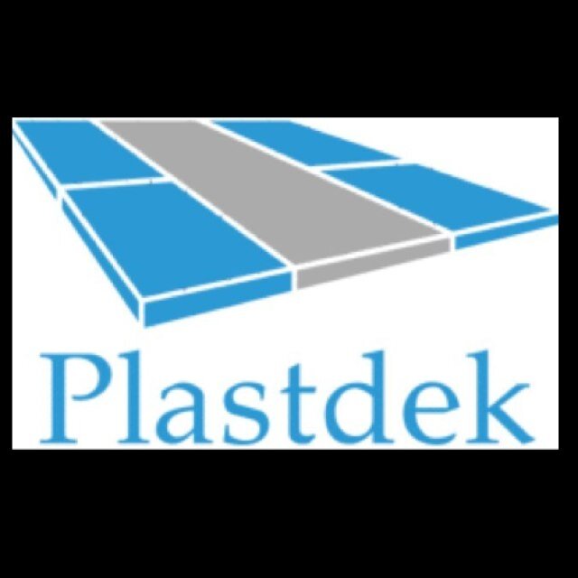 Anyone can rebuild their deck with plastdek! Plastdek is a inexpensive way to redo any surface in and out of your home.You can contact us at plastdek@gmail.com
