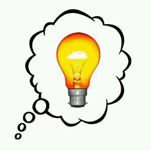 Inoovy is a one of it's kind platform for openly sharing and discussing ideas.