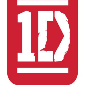 The latest news of One Direction + Lady Gaga. | Buy the new album: Midnight Memories.