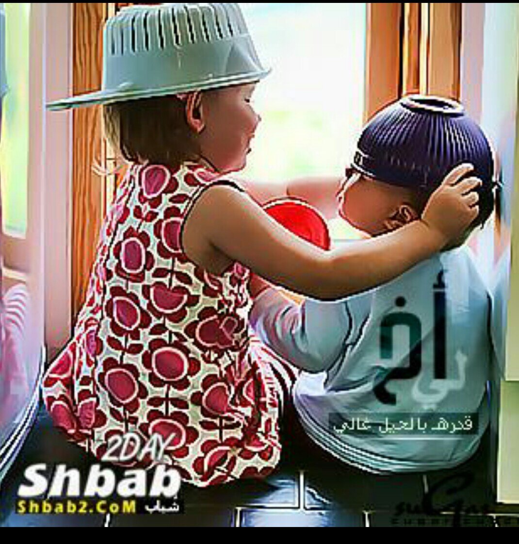 ‏‏‏‏‏طالبه.قسم صحافه واعلام. لااضيف م تحتوي تغريداته ع صور خادشه ،،الخاص مهمل،،           *قلبي ملك ربي*        #جازان#