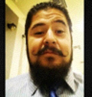 cesaryared's profile picture. 