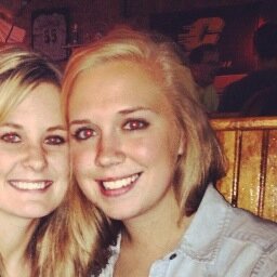 Sball03's profile picture. HonorHealth Occupational Therapist