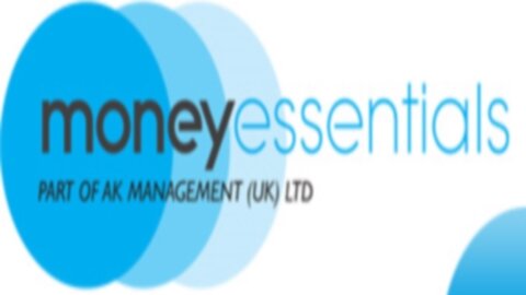 The official Twitter of Money Essentials, an Independent  loans brokerage based in the UK. Working with over 100 loan lenders to provide you with the best loan.
