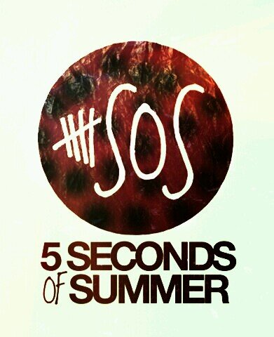 DONT FOLLOW ME!! FOLLOW her instead @Ims5SOBYE She has Luke Hemmings Follow