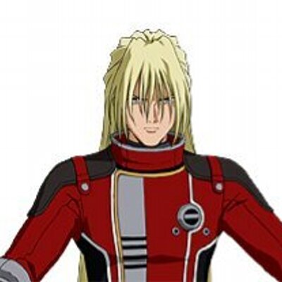 ミリアルド ピースクラフト Sevenswordexia Twitter ミリアルド ピースクラフト Sevenswordexia Twitter