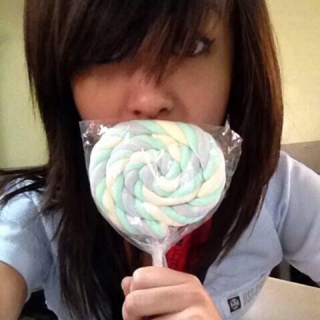 Aria Clemente's Fan base! xx | 11/18/2012 @ariaclemente followed! :) We love you Aria!! | http://t.co/YsDjQXgfWa Tap and Sign!