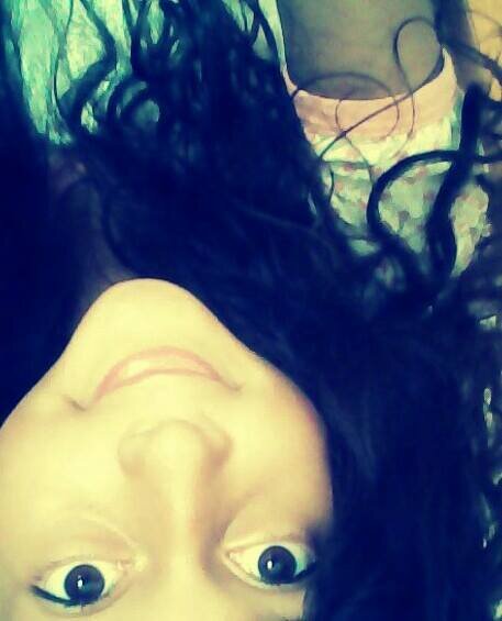 NO Confundas Un Mal Dia Con Una Mala VIda .
#28 Mio Te Amuuu♥ :)