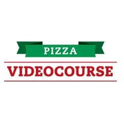 PizzaVideoCorso's profile picture. 