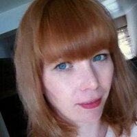 Angeline Keightley (@i_used_2be) Twitter profile photo