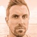 Nick Long (@nicklongonline) Twitter profile photo Nick Long (@nicklongonline) Twitter profile photo