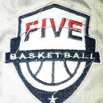 Official twitter of Basketball05MKS!