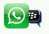 intercambio de pin bb y whatssap. conocer nuevos amigos