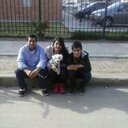 Paula Martinez (@11Paulis) Twitter