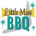 Little Miss BBQ (@littlemissbbq) Twitter profile photo