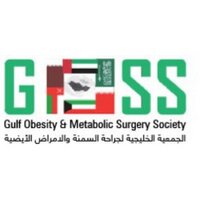 Gulf Obesity Society (@gulfobesity) 's Twitter Profile