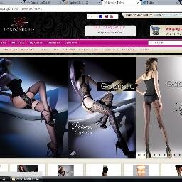 LondonTights1's profile picture. Amazing selection of Tights, Hold Up and Stockings , Sport bra.
Like us in Facebook to ge azaming offers and updates. 
https://t.co/UPLV4UH4EU