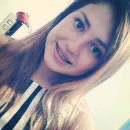 friends,party,Brazil,16 anos,