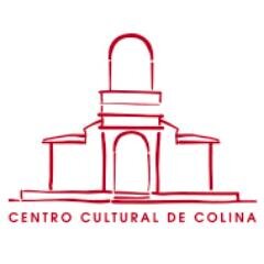 Somos el Canal de Arte y Cultura del #CentroCulturalColina Síguenos en http://t.co/MZqOkMZXL6 Bienvenid@s!