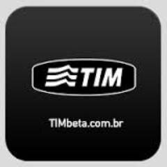 RafaelRamalho15's profile picture. 