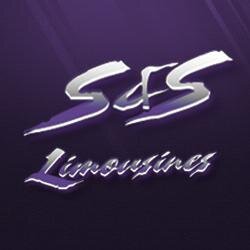 New York State's #1 Limousine service. Call or text 585-444-6666, tweet or message us to get for reservations. Guaranteed best deal!
Promo Code: TWEET25