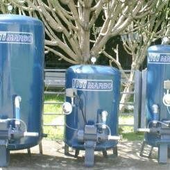 Zuliagua's profile picture. TEC. EN REPARACIÓN INSTALACIÓN Y MANTENIMIENTO DE BOMBAS DE AGUA Y SISTEMAS HIDRONEUMATICOS.  Servicio a domicilio en Maracaibo y Urb.San Francisco. Av 33