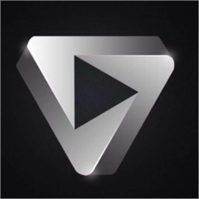 17 + Youtube Partners 100k + Monthly Video Views 21k + Network Subscribers