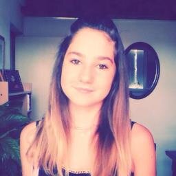 Follow Moi Est Je Te Follow En Retour ♥♥
