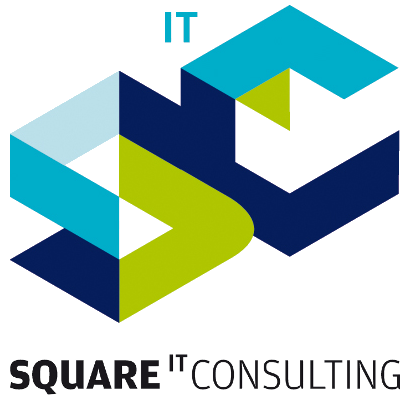 Square-IT-Consulting