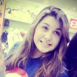 Just be true to who you are .