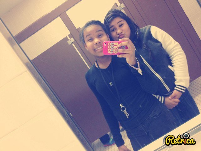 #Team LightSkinned,Spanish,French,Sports,Instagram @Destinymtr