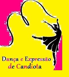 Grupo de Dança e Expressão de Candiota