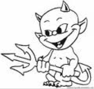 14yo | French competitive player ESniping | Fondateur de la DarthClan