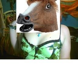 Cabalgando con @_Rakharo_.
Pura sangre, se dice que en las noches de luna llena me convierto en una salvaje dothraki. 
FAKE