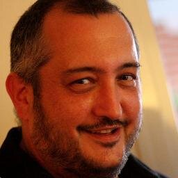 Key Account Manager @UNIT4_ib. Opinions are strictly my own.