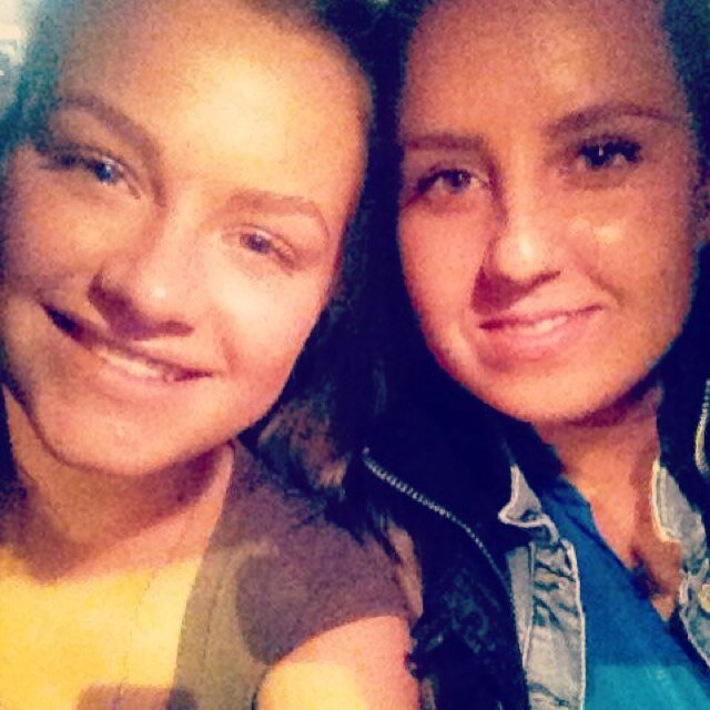 DaisyNina94's profile picture. 