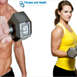 Bodybuilding, Weight loss, video workouts, diet and nutrition, food and recipes, health and beauty at
http://t.co/pZsSbSYotM
