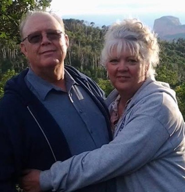 sewfun55's profile picture. 