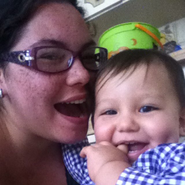 N20Espada's profile picture. 