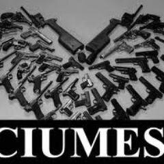 mô ce ta com ciumes? - nao mô ce ta com ciumes? - aa vai pergunta isso praquela vadia
  éeh amor de mais